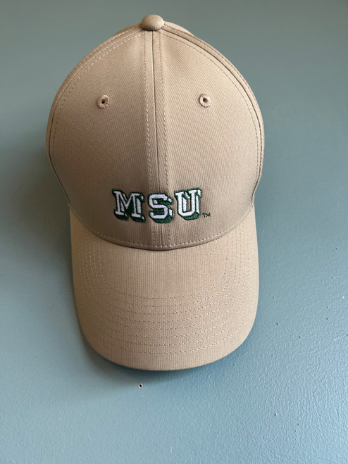 Vist Large View of Product Image Which is Used Unbranded Mens Spring Hat XL