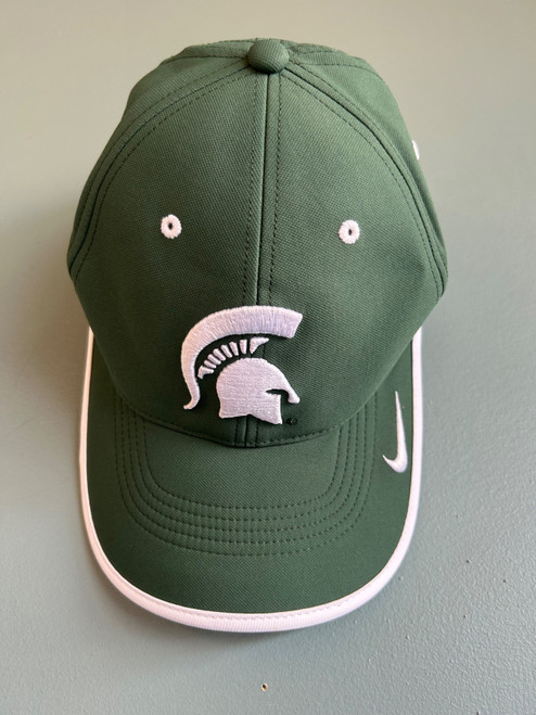 Vist Large View of Product Image Which is Used Unbranded Mens Spring Hat XL