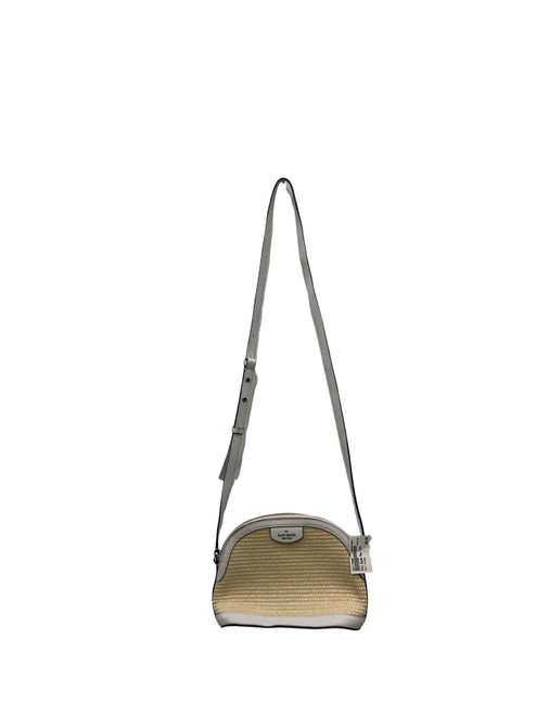 Vist Large View of Product Image Which is Used Kate Spade New York Small Handbag