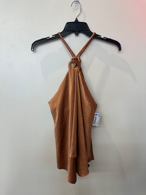 Vist Large View of Product Image Which is Used A.L.C. Tank Top S-4/6