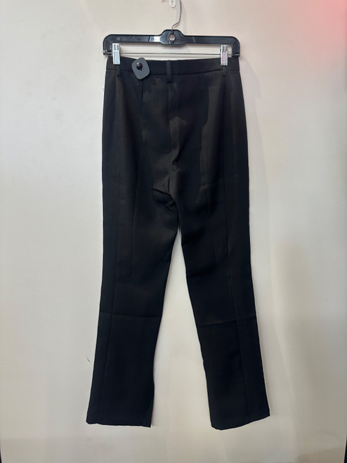 Vist Large View of Product Image Which is Used Walter Baker Casual Pant 2-26