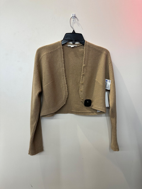 Vist Large View of Product Image Which is Used Vince Lightweight Sweater S-4/6