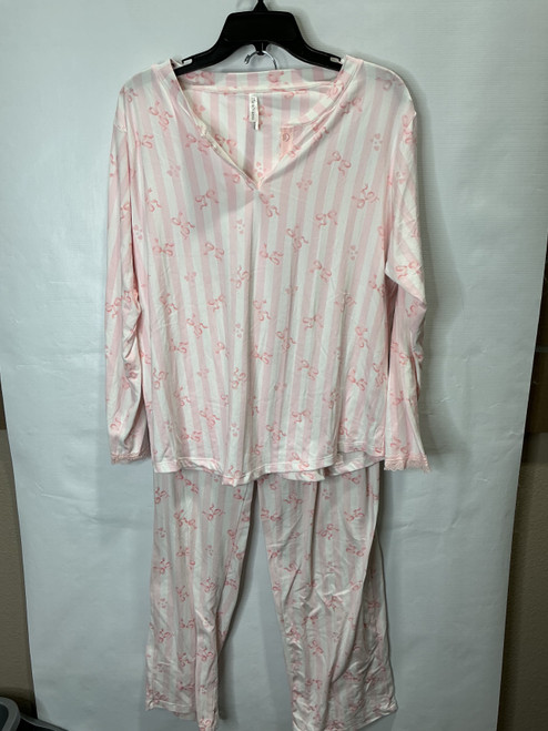 Vist Large View of Product Image Which is Used Unbranded Jumpsuit M-8/10