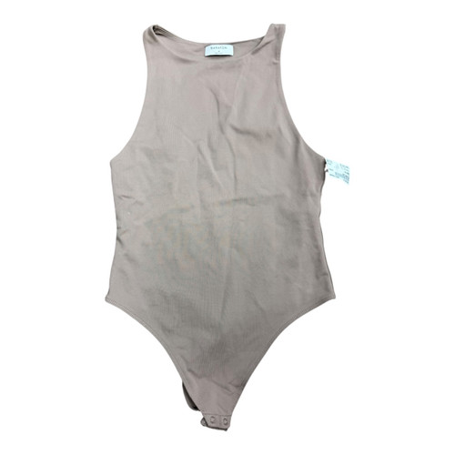 Vist Large View of Product Image Which is Used Babaton Sleeveless Top M-8/10