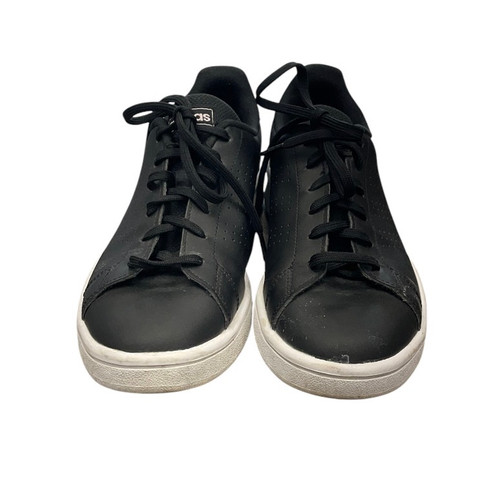 Vist Large View of Product Image Which is Used Adidas Performance Shoes 7