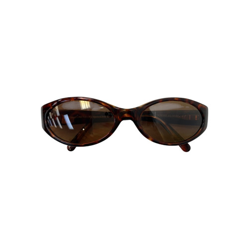 Vist Large View of Product Image Which is Used Maui Jim Sunglasses