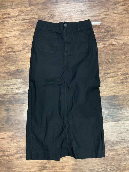 Vist Large View of Product Image Which is Used Maeve Long Skirt 8-29