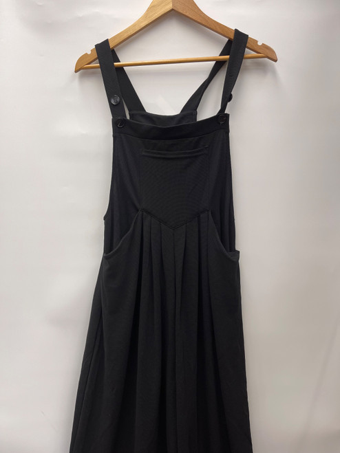 Vist Large View of Product Image Which is Halara Jumpsuit M-8/10