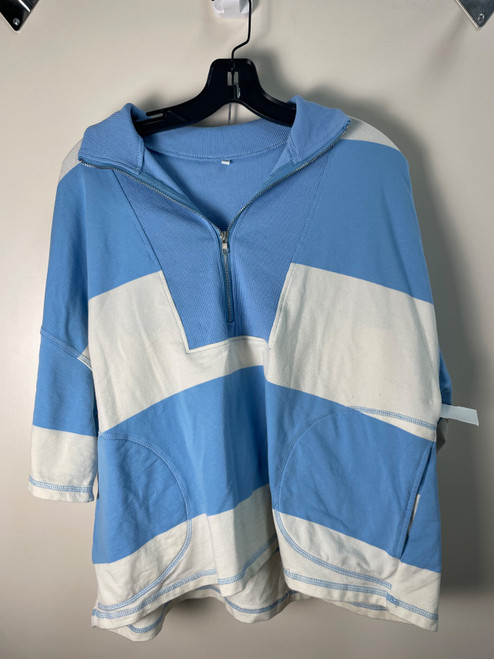 Vist Large View of Product Image Which is Used Unbranded 2 PC set M-8/10