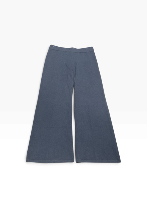 Vist Large View of Product Image Which is Used Neiman Marcus Casual Pant L 12-14/31-32