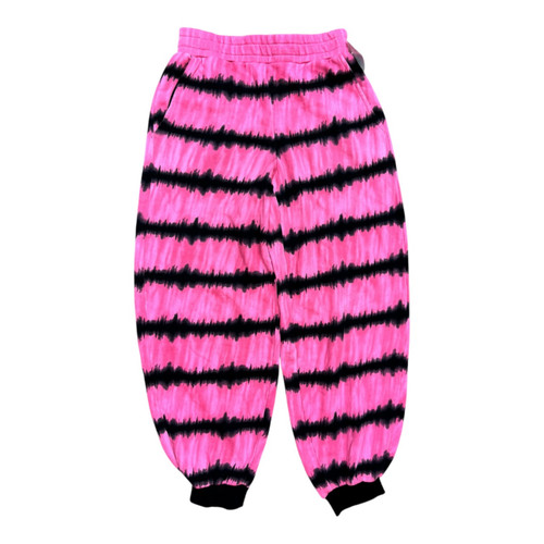 Vist Large View of Product Image Which is Used Alice + Olivia Casual Pant XS 0-2/25-26