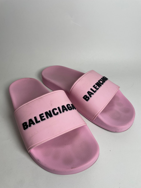 Vist Large View of Product Image Which is Priced due to condition 