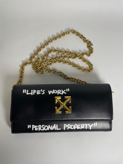 Vist Large View of Product Image Which is 5% Restock Fee