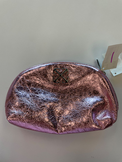 Vist Large View of Product Image Which is Used Off-White Small Handbag