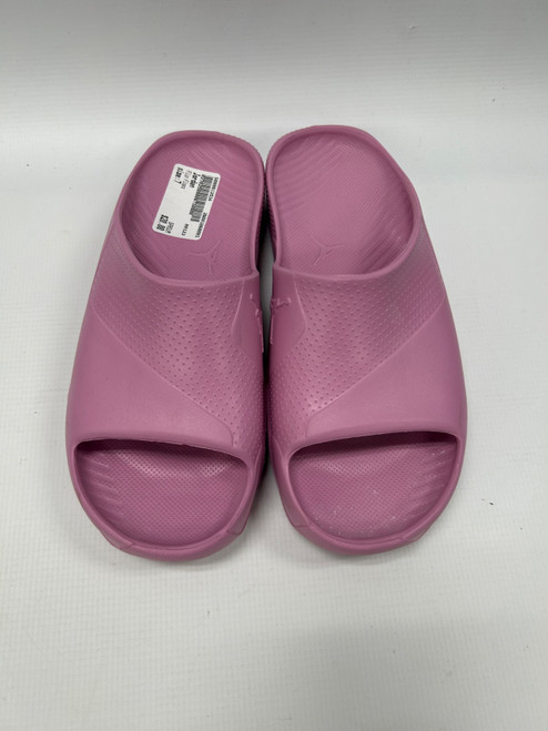 Vist Large View of Product Image Which is Used Jordan Flip Flops 7