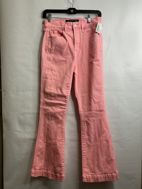 Vist Large View of Product Image Which is Used Veronica Beard Casual Pant 2-26