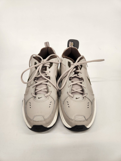 Vist Large View of Product Image Which is Used Nike Mens Athletic Shoes 10