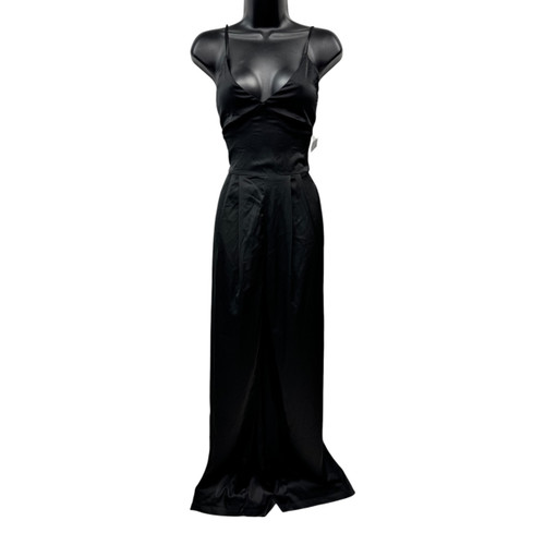 Vist Large View of Product Image Which is Used Abercrombie & Fitch Jumpsuit XS-0/2