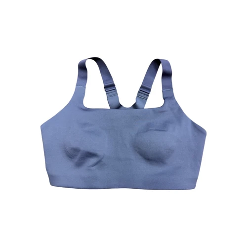 Vist Large View of Product Image Which is Used Lululemon Athletica Sports Bra M-8/10