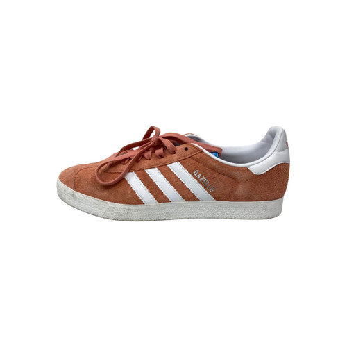 Vist Large View of Product Image Which is Used Adidas Casual Shoes 10