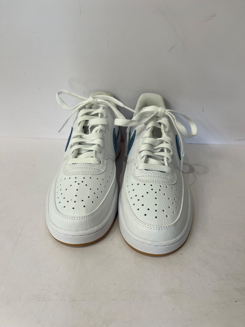 Vist Large View of Product Image Which is Used Nike Casual Shoes 8.5