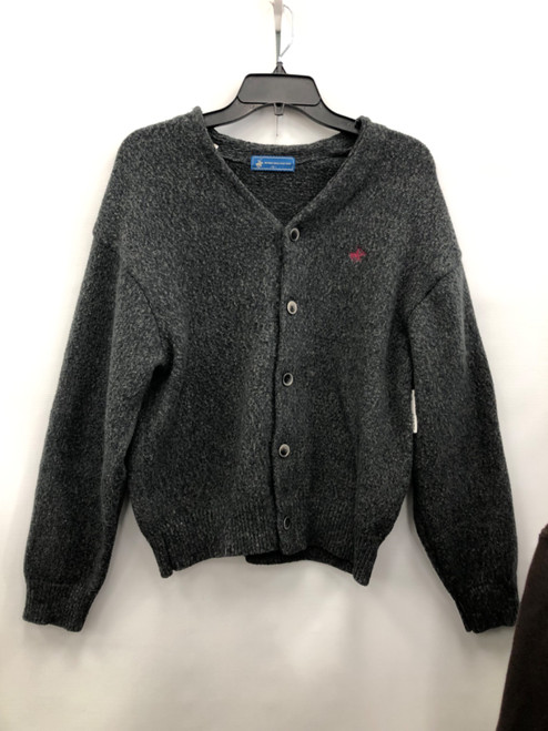 Vist Large View of Product Image Which is Used Unbranded Lightweight Sweater M-8/10