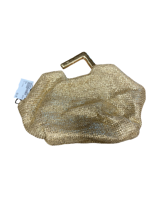 Vist Large View of Product Image Which is Used Zara Small Handbag