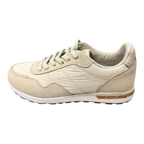 Vist Large View of Product Image Which is Used Earth Casual Shoes 8.5
