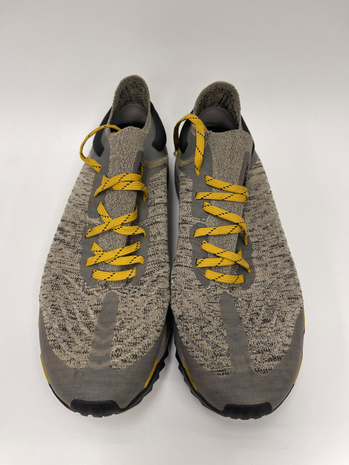 Vist Large View of Product Image Which is Used The North Face Mens Athletic Shoes 12