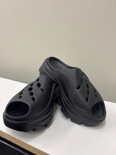 Vist Large View of Product Image Which is Used Adidas Casual Shoes 9