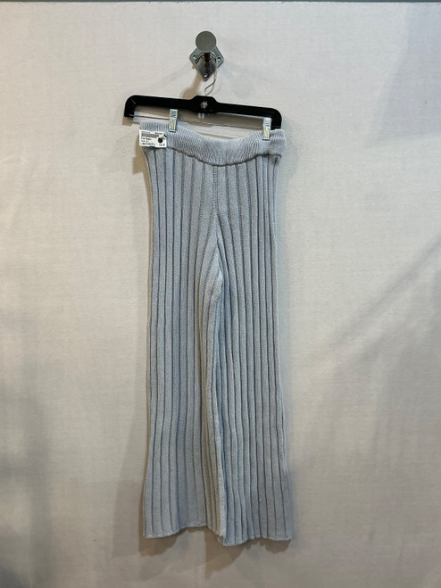 Vist Large View of Product Image Which is Used Free People Casual Pant S 4-6/27-28