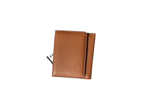 Vist Large View of Product Image Which is Used Unbranded Wallet