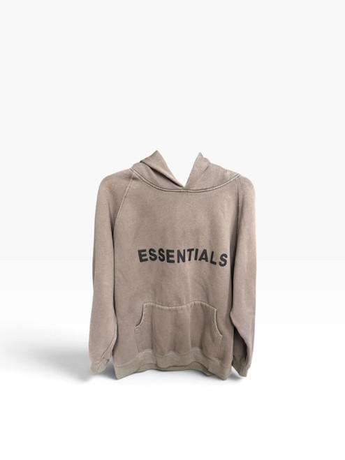 Vist Large View of Product Image Which is Used Unbranded Sweatshirt XL-16