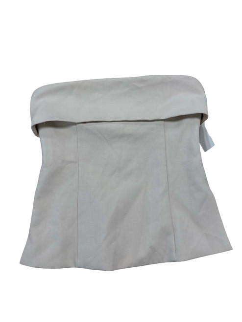 Vist Large View of Product Image Which is Used Babaton Sleeveless Top M-8/10