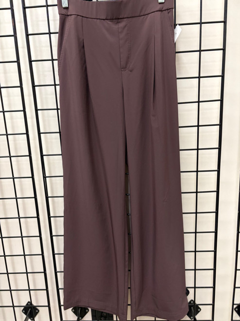 Vist Large View of Product Image Which is Used Lou & Grey Casual Pant S 4-6/27-28