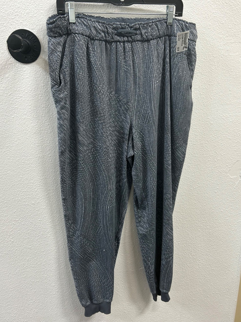 Vist Large View of Product Image Which is Used Lululemon Athletica Casual Pant 14-32
