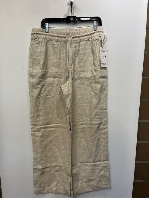 Vist Large View of Product Image Which is Used Athleta Casual Pant 12-31