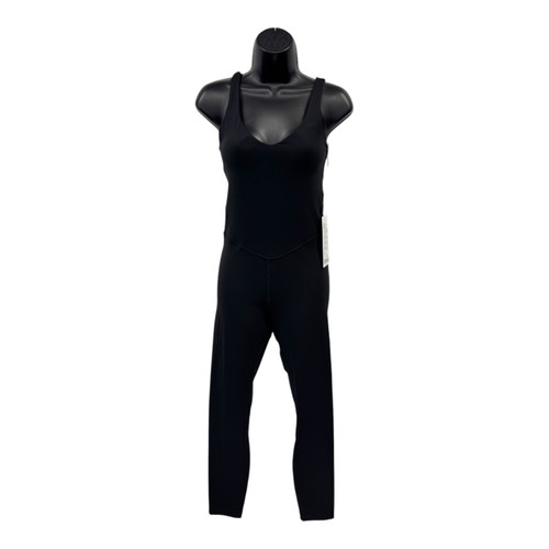Vist Large View of Product Image Which is Used Lululemon Jumpsuit S-4/6