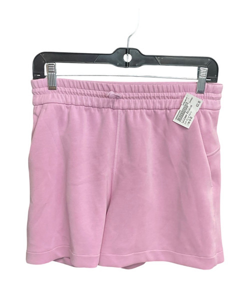 Vist Large View of Product Image Which is Used Lululemon Athletica Active Shorts 6-28