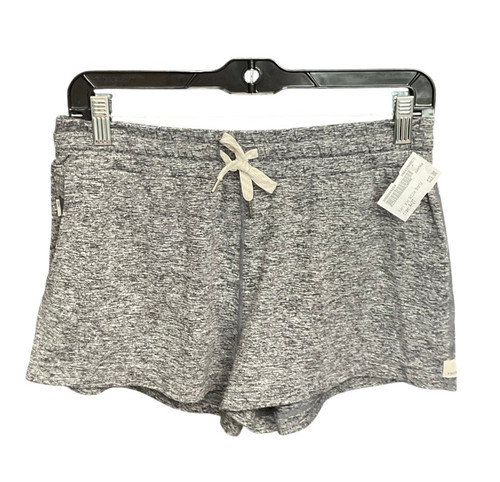 Vist Large View of Product Image Which is Used Unbranded Active Shorts 4-27