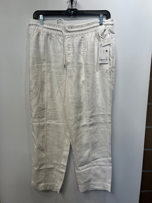 Vist Large View of Product Image Which is Used Athleta Active Pant 16-33