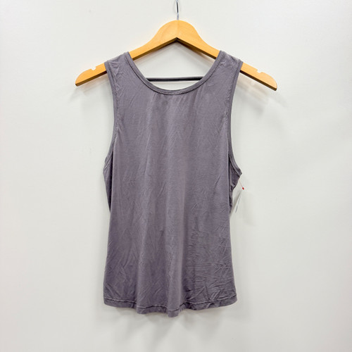 Vist Large View of Product Image Which is Used Lululemon Athletica Active Tank Top XS-0/2