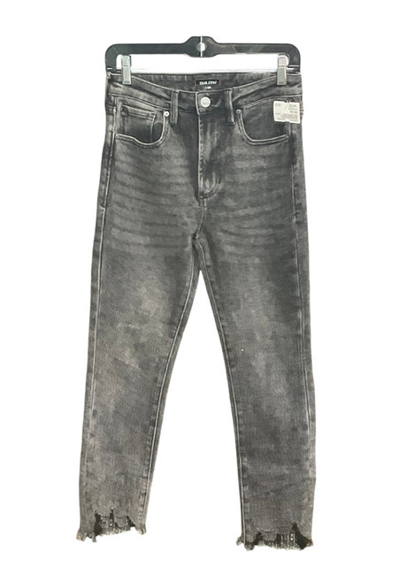 Vist Large View of Product Image Which is Used Dear John Casual Pant 2-26