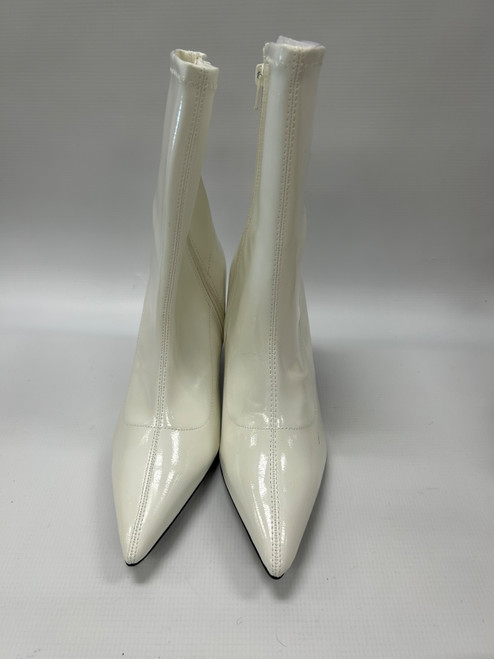 Vist Large View of Product Image Which is Used Unbranded Ankle Boots 9.5