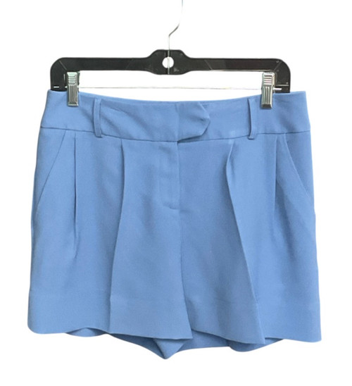Vist Large View of Product Image Which is Used Unbranded Shorts 8-29