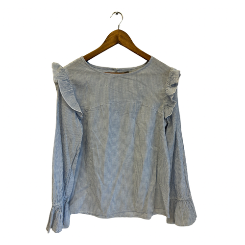 Vist Large View of Product Image Which is Used falls creek  TOPS  L-12/14