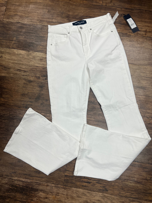 Vist Large View of Product Image Which is Veronica Beard Casual Pant 10-30