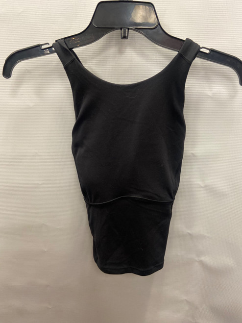Vist Large View of Product Image Which is Used Lululemon Athletica Active Tank Top XS-0/2