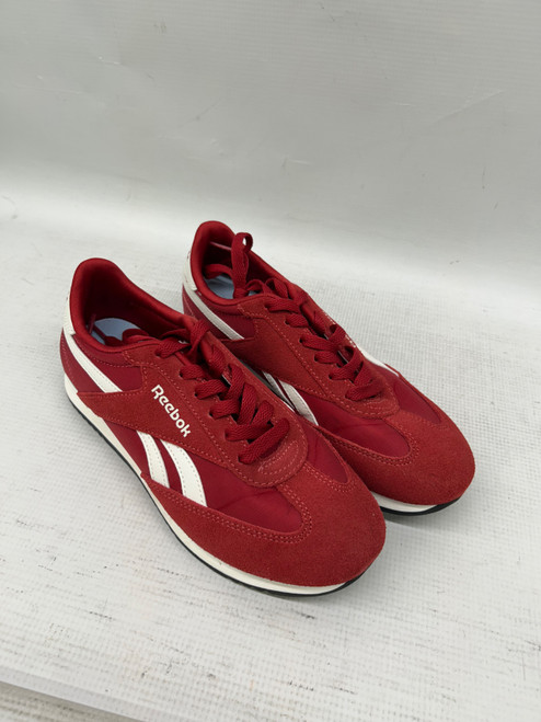 Vist Large View of Product Image Which is Used Reebok Casual Shoes 6