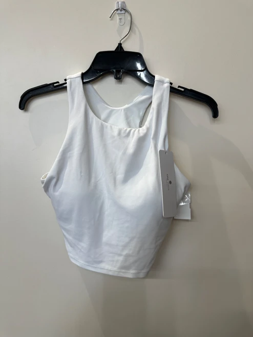 Vist Large View of Product Image Which is Used Unbranded Sports Bra M-8/10